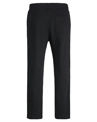 Jack & Jones - JPSTkane Norrebro Sweat Pants - Black